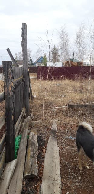 1000 м², земельные участки, продаю 8