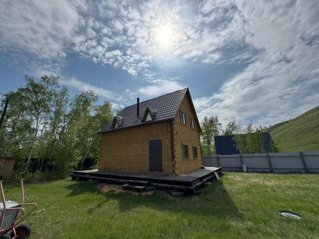 720 м², земельные участки, продаю 3