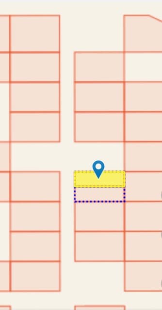 750 м², земельные участки, продаю 3