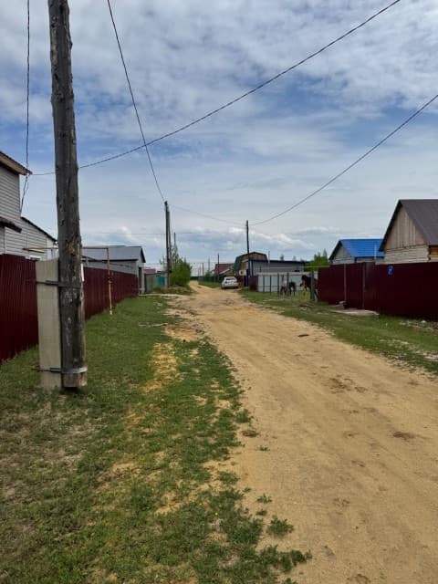 650 м², земельные участки, продаю 4