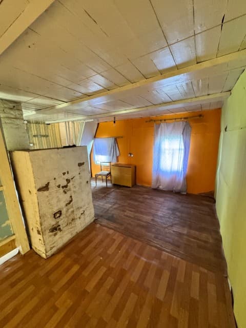755 м², земельные участки, продаю 9