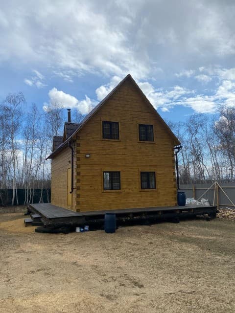 720 м², земельные участки, продаю 4