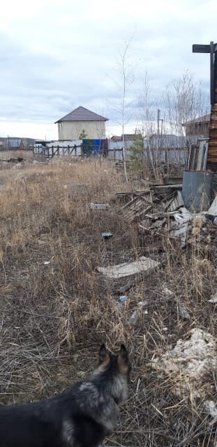 1000 м², земельные участки, продаю 6