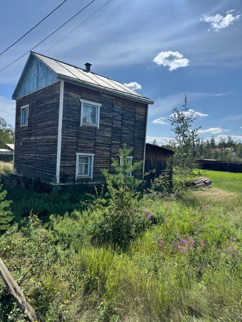 755 м², земельные участки, продаю 2