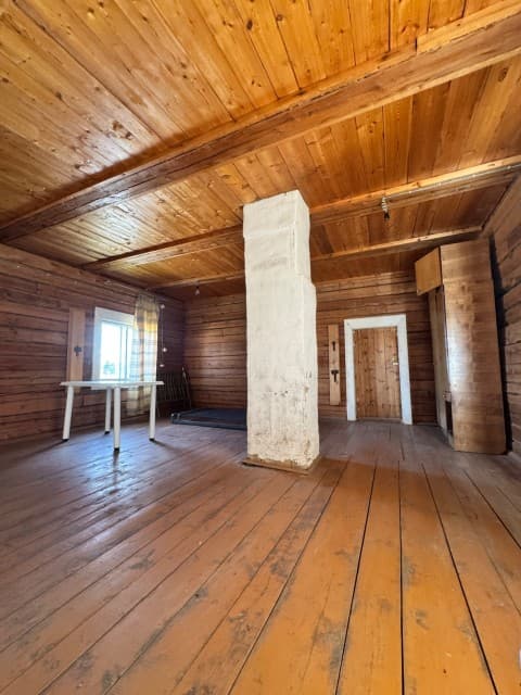 755 м², земельные участки, продаю 12