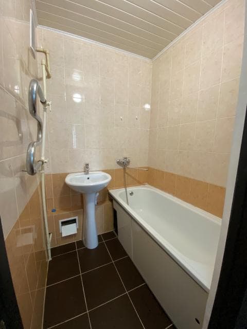 4 комн., 71 м², КПД, Рабочий городок, Водоканал 3