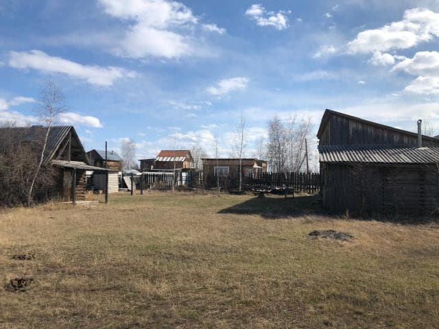 795 м², земельные участки, продаю 7