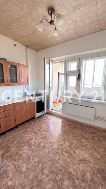 2 комн., 112 серия, ДСК