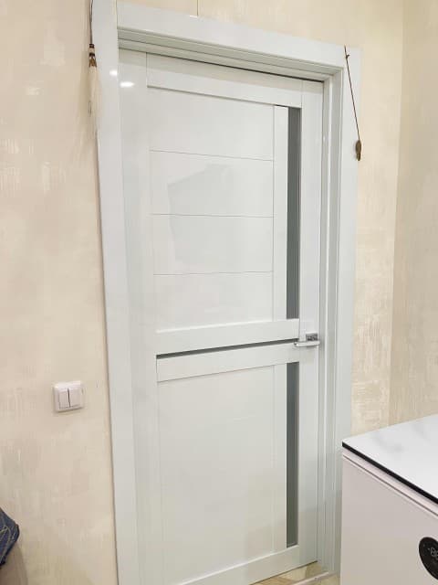 1 комн., 36 м², Другое, Прометей, ЖК 7