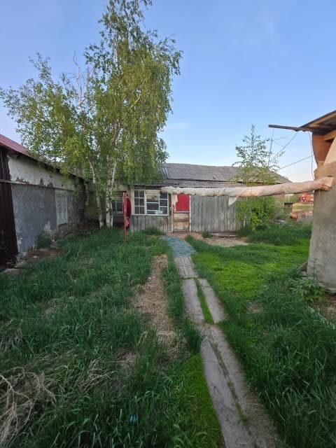 1200 м², земельные участки, продаю 2
