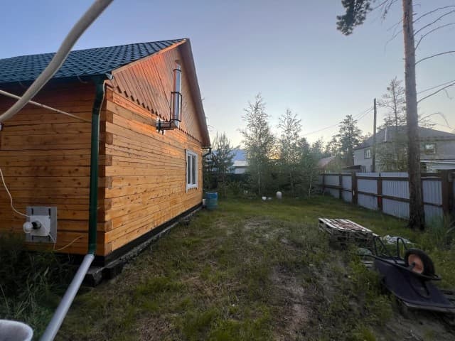 750 м², земельные участки, продаю 3
