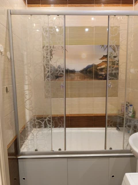 3 комн., 74 м², 112 серия, Крестьянский рынок, стадион "Туймаада" 5