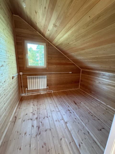 670 м², земельные участки, продаю 9