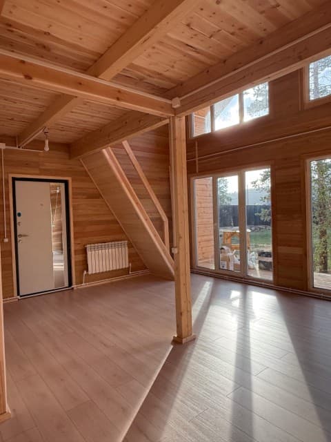 670 м², земельные участки, продаю 5