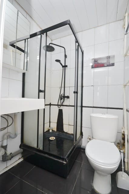 4 комн., 71 м², КПД, ТЦ "Олонхо" 16