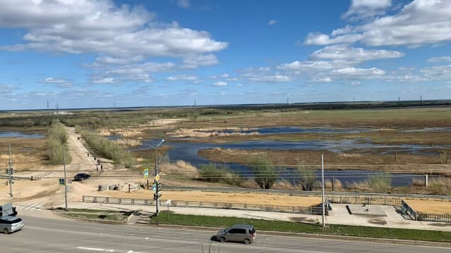 2 комн., 55 м², 112 серия, Центр - район пл. Ленина 8