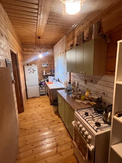 750 м², земельные участки, продаю 5