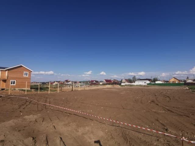 2000 м², земельные участки, продаю 4