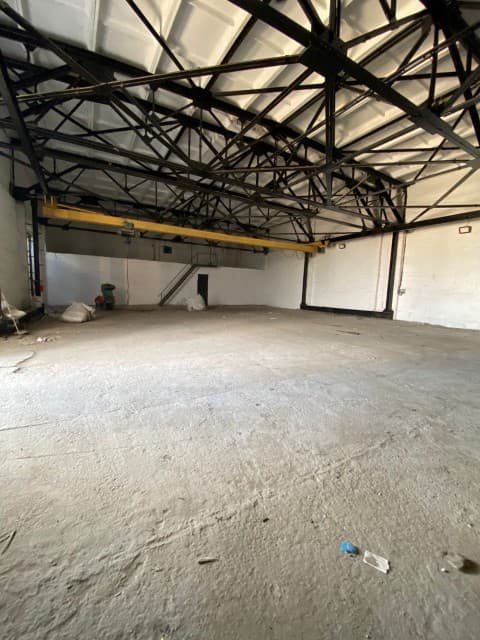 6000 м², земельные участки, продаю 3