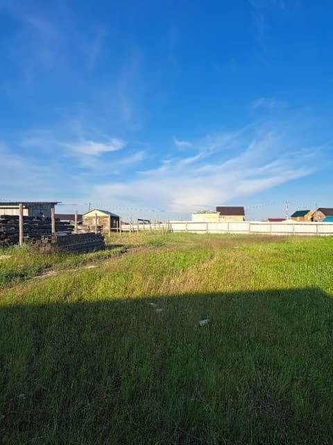 800 м², земельные участки, продаю