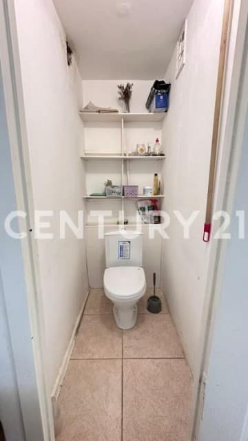 2 комн., 112 серия, ДСК 7