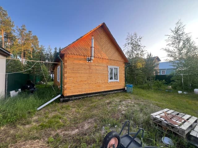 750 м², земельные участки, продаю 2