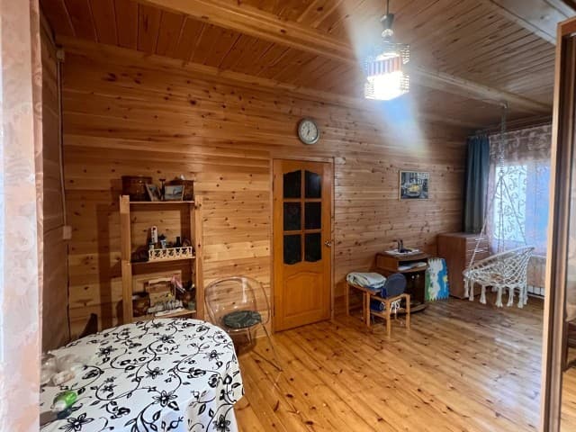 750 м², земельные участки, продаю 8