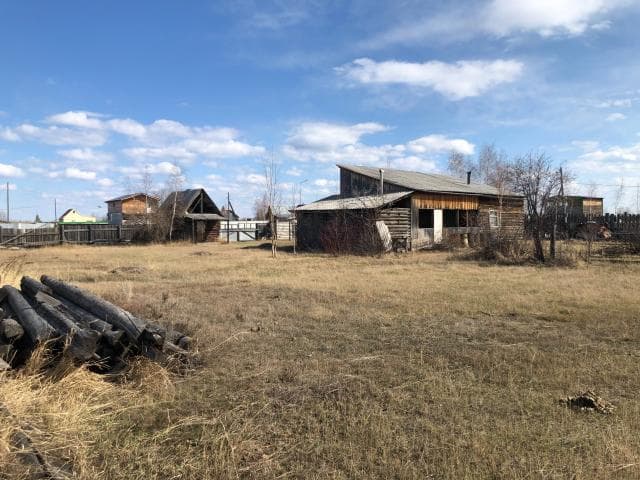 795 м², земельные участки, продаю 6