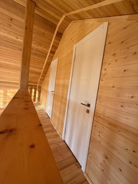 670 м², земельные участки, продаю 10