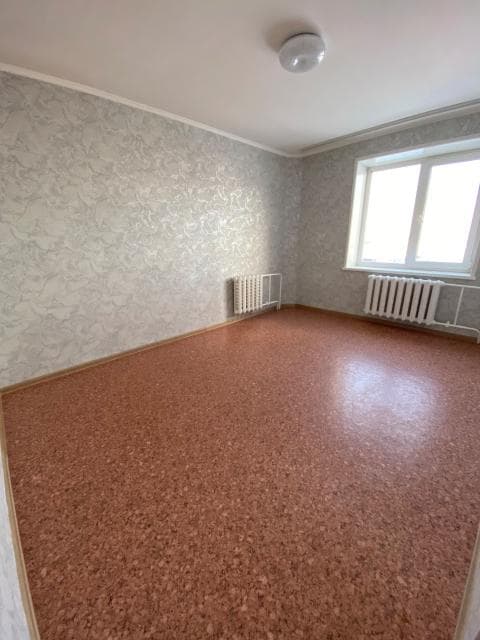 4 комн., 71 м², КПД, Рабочий городок, Водоканал