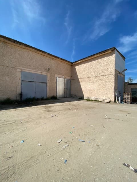 6000 м², земельные участки, продаю