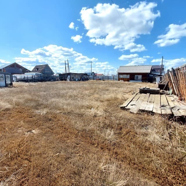 1225 м², земельные участки, продаю