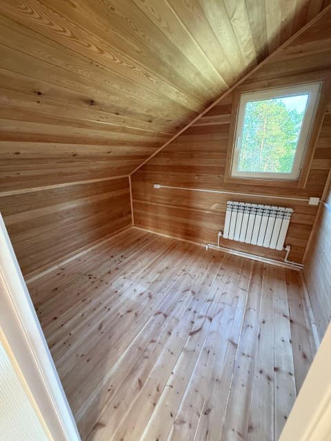 670 м², земельные участки, продаю 8