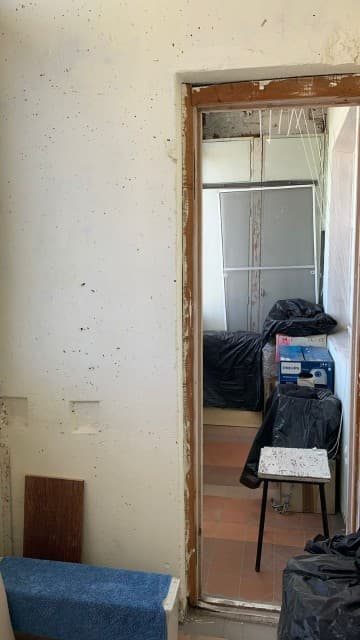 2 комн., 55 м², 112 серия, Центр - район пл. Ленина 7