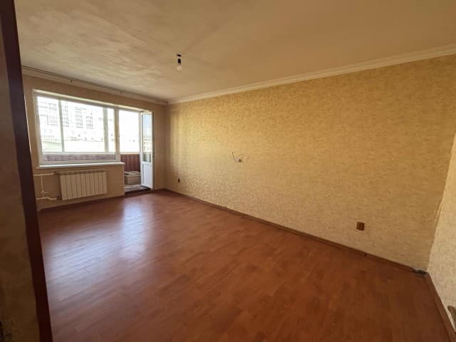 4 комн., 77 м², КПД, Апельсин 8