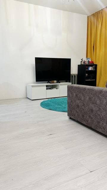 2 комн., 42 м², Монолитно-каркасный, Рынок Столичный