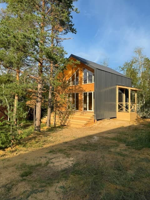 670 м², земельные участки, продаю 2