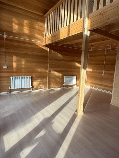 670 м², земельные участки, продаю 4