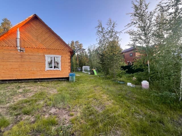 750 м², земельные участки, продаю