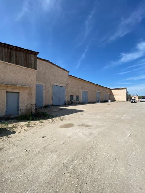 6000 м², земельные участки, продаю 2