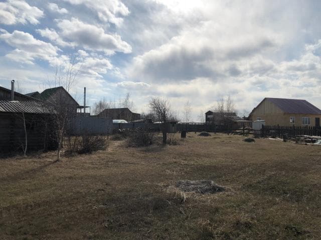 795 м², земельные участки, продаю 5
