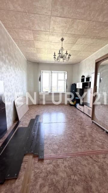 2 комн., 112 серия, ДСК 2