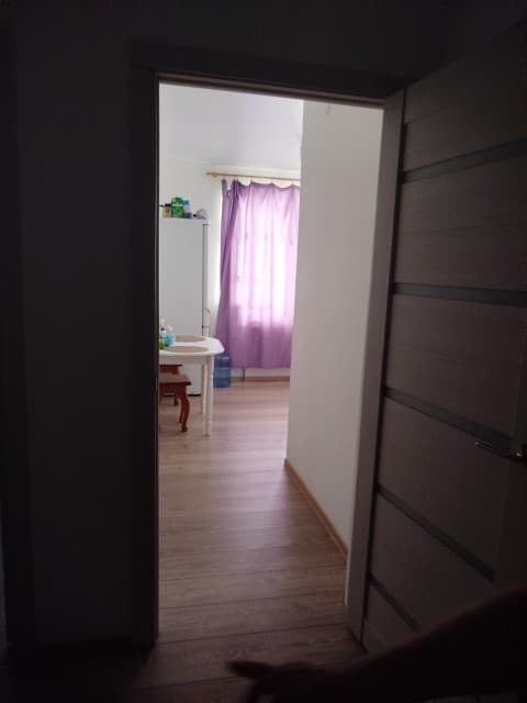 1 комн., 32 м², Инд. планировка, Другие районы 8