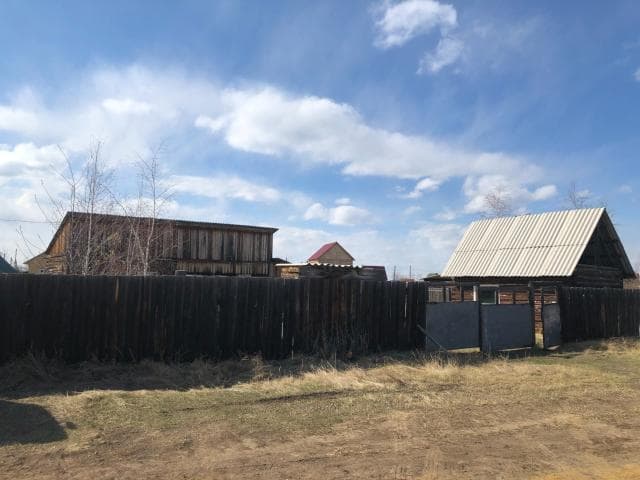 795 м², земельные участки, продаю 2