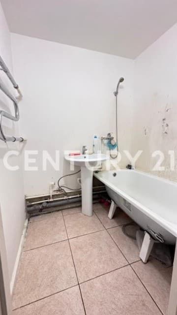 2 комн., 112 серия, ДСК 5