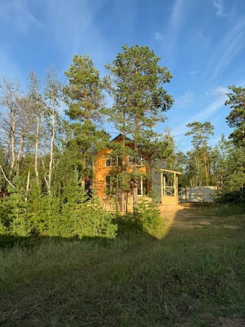 670 м², земельные участки, продаю 3