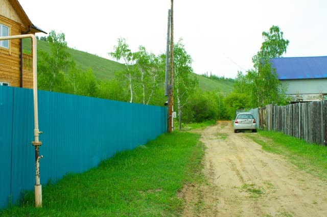 1513 м², земельные участки, продаю 11