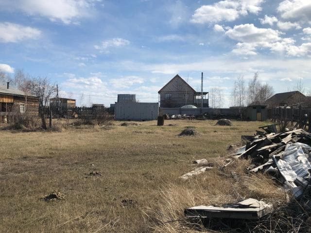 795 м², земельные участки, продаю 10