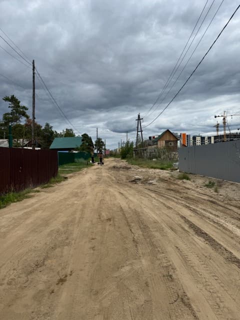 800 м², земельные участки, продаю 9