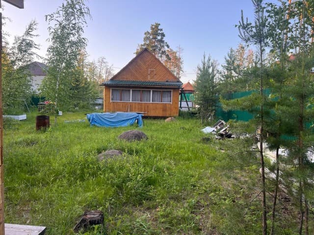 750 м², земельные участки, продаю 4